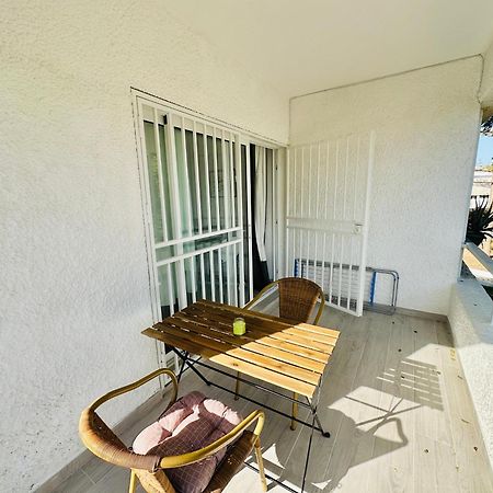 Apartamento Eureka Costa Del Silencio Dış mekan fotoğraf